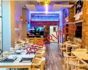 Premises to rent in  Valencia Capital  with Air Conditioner, Heating and Furnished