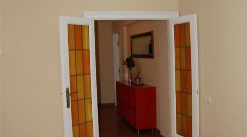 Pis de lloguer a Carrer del Consell de Cent, 168, La Nova Esquerra de l'Eixample, Barcelona - imatge 4 Foto 4 de Pis de lloguer a Carrer del Consell de Cent, 168, La Nova Esquerra de l'Eixample, Barcelona