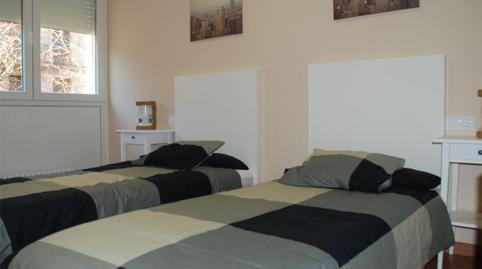 Pis de lloguer a Carrer del Consell de Cent, 168, La Nova Esquerra de l'Eixample, Barcelona - imatge 5 Foto 5 de Pis de lloguer a Carrer del Consell de Cent, 168, La Nova Esquerra de l'Eixample, Barcelona