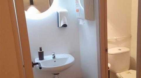 Photo 4 of Flat to rent in Rúa Teófilo Llorente, 33, Casco Vello, Pontevedra