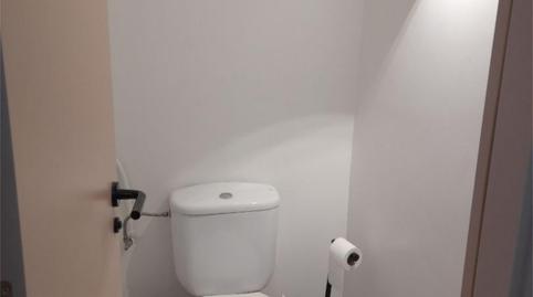 Photo 5 of Flat to rent in Rúa Teófilo Llorente, 33, Casco Vello, Pontevedra