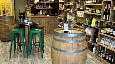 Premises for transfer in Avenida Catalunya, 96, Parets del Vallès, Barcelona - image 5 Photo 5 of Premises for transfer in Avenida Catalunya, 96, Parets del Vallès, Barcelona