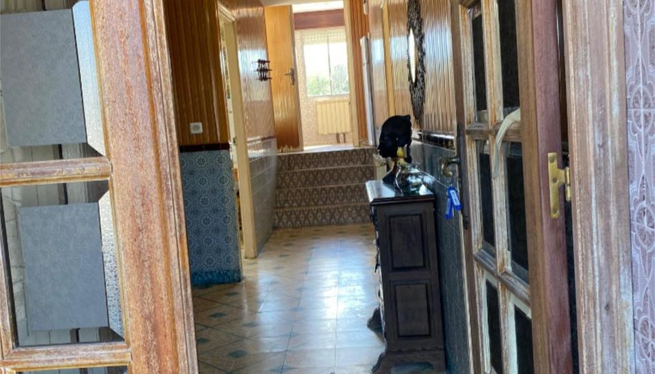 Casa o xalet en venda a Rianxo, A Coruña - imatge 1 Foto 1 de Casa o xalet en venda a Rianxo, A Coruña