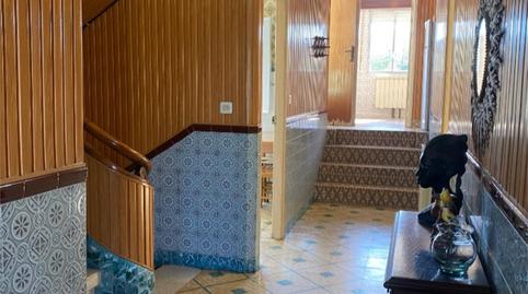 Casa o xalet en venda a Rianxo, A Coruña - imatge 2 Foto 2 de Casa o xalet en venda a Rianxo, A Coruña