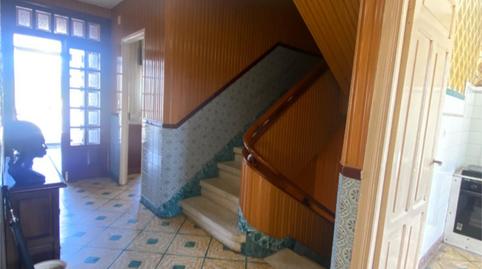 Casa o xalet en venda a Rianxo, A Coruña - imatge 3 Foto 3 de Casa o xalet en venda a Rianxo, A Coruña