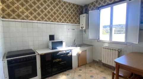 Casa o xalet en venda a Rianxo, A Coruña - imatge 4 Foto 4 de Casa o xalet en venda a Rianxo, A Coruña