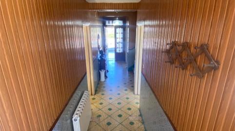 Casa o xalet en venda a Rianxo, A Coruña - imatge 5 Foto 5 de Casa o xalet en venda a Rianxo, A Coruña