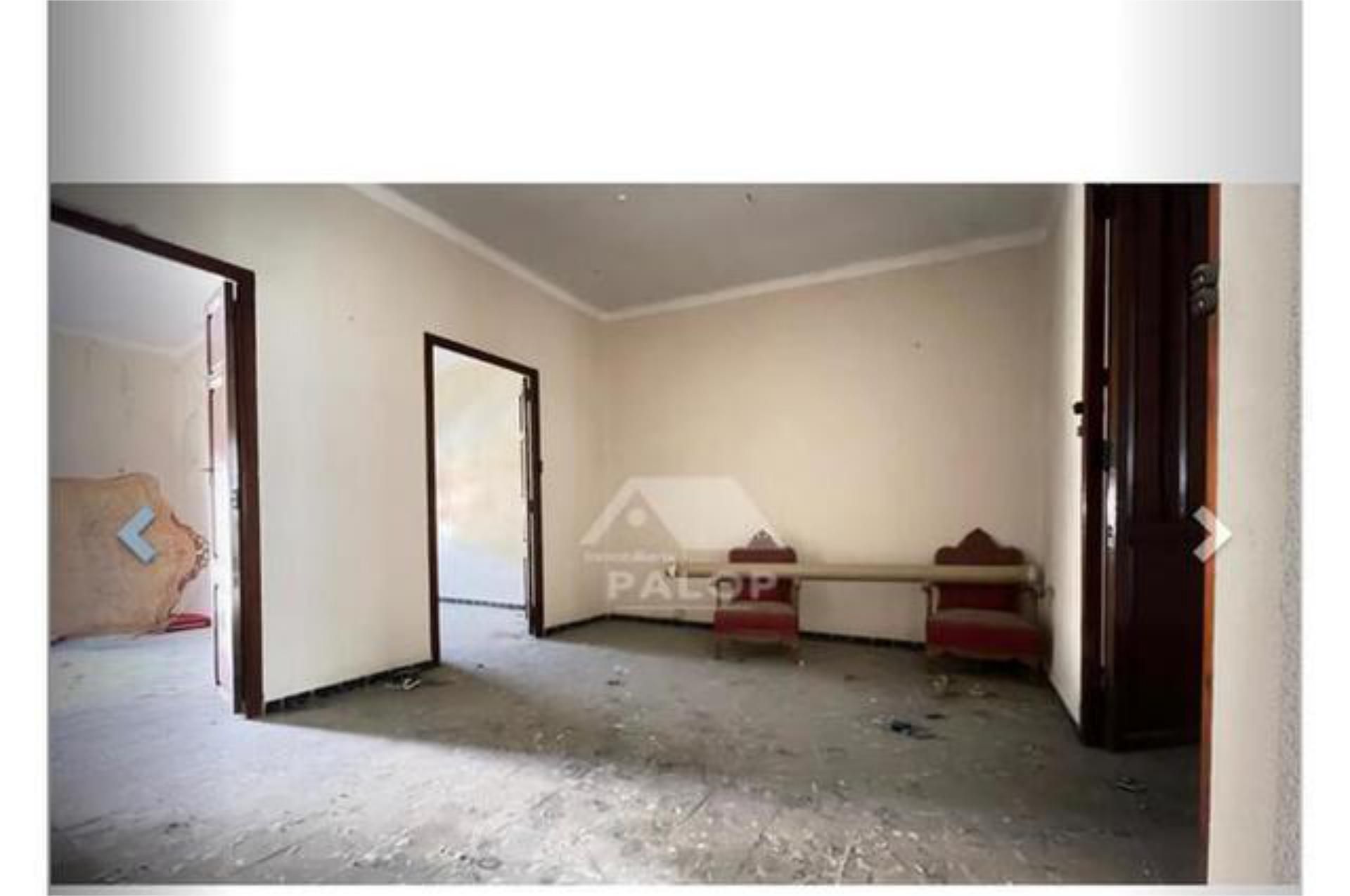 Casa o xalet en venda en Carcaixent amb Terrassa