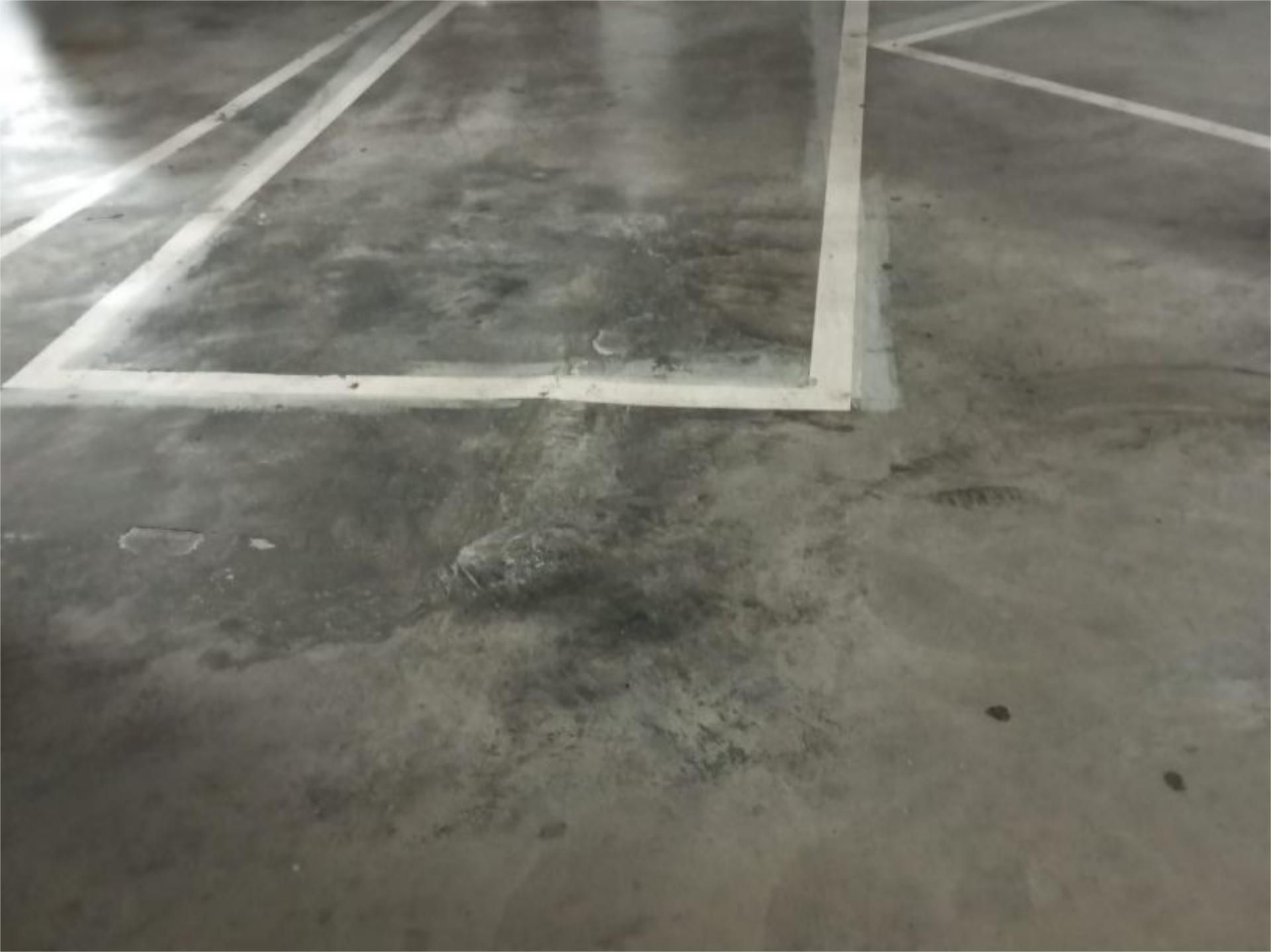 Aparcament de Garatge de lloguer en Vila-real
