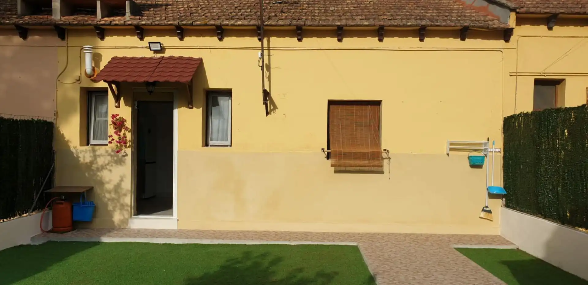 Casa o chalet de alquiler en Carrer 302, 17, La Cañada Casa o chalet de alquiler en Carrer 302, 17, La Cañada