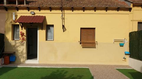 Casa o chalet de alquiler en Carrer 302, 17, La Cañada, Valencia - imagen 3 Foto 3 de Casa o chalet de alquiler en Carrer 302, 17, La Cañada, Valencia