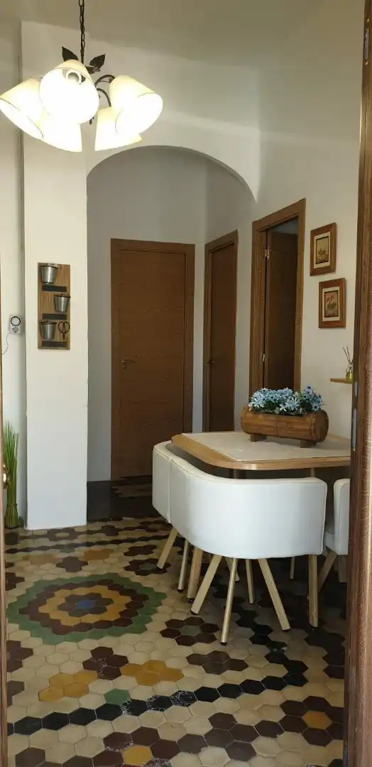 Casa o chalet de alquiler en Carrer 302, 17, La Cañada Casa o chalet de alquiler en Carrer 302, 17, La Cañada