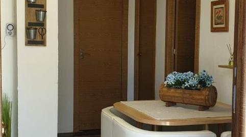 Casa o chalet de alquiler en Carrer 302, 17, La Cañada, Valencia - imagen 5 Foto 5 de Casa o chalet de alquiler en Carrer 302, 17, La Cañada, Valencia