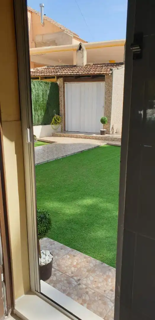 Casa o chalet de alquiler en Carrer 302, 17, La Cañada Casa o chalet de alquiler en Carrer 302, 17, La Cañada