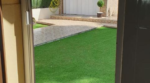 Casa o chalet de alquiler en Carrer 302, 17, La Cañada, Valencia - imagen 2 Foto 2 de Casa o chalet de alquiler en Carrer 302, 17, La Cañada, Valencia