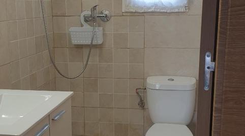 Casa o chalet de alquiler en Carrer 302, 17, La Cañada, Valencia - imagen 4 Foto 4 de Casa o chalet de alquiler en Carrer 302, 17, La Cañada, Valencia