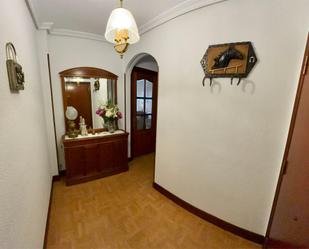 Flat for sale in Lasarte-Oria  with Balcony