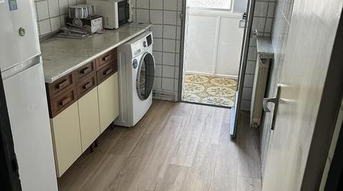 Flat to share in Calle de la Marquesa Viuda de Aldama, 31, Centro, Madrid - image 3 Photo 3 of Flat to share in Calle de la Marquesa Viuda de Aldama, 31, Centro, Madrid