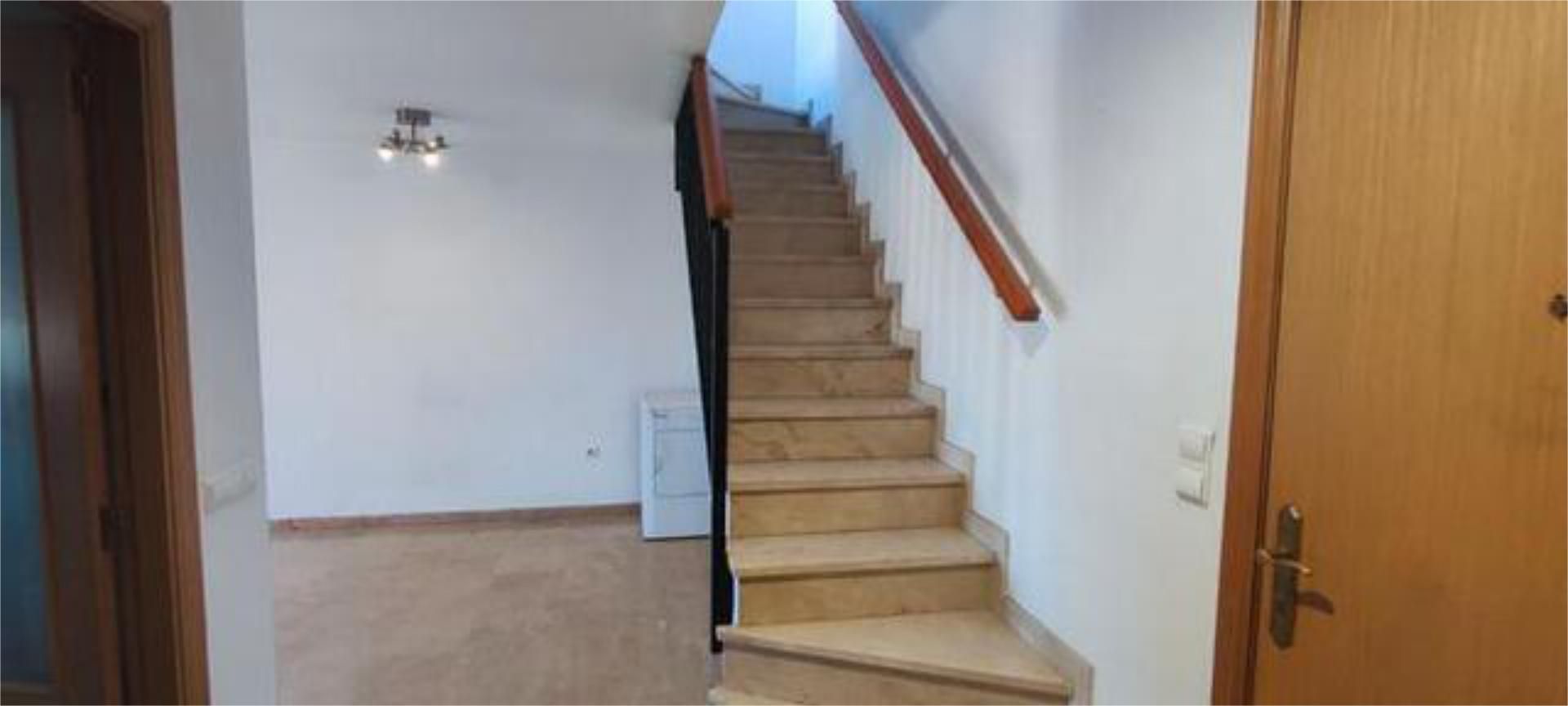 Attic for sale in Torrent  with Terrace