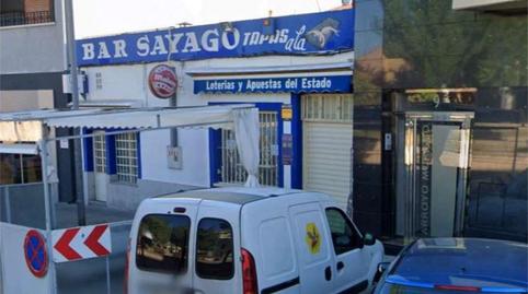 Photo 2 of House or chalet for sale in Calle de Cañizal, 22, Pinilla, Zamora