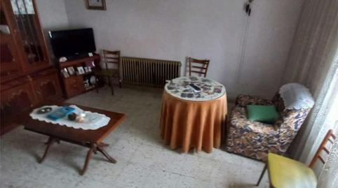 Photo 5 of House or chalet for sale in Calle de Cañizal, 22, Pinilla, Zamora