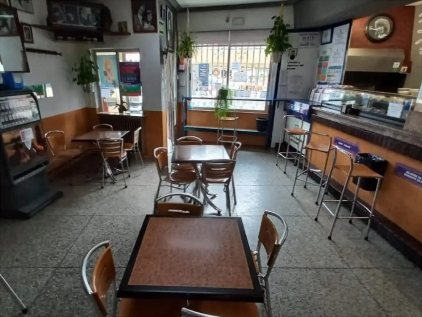 Casa o xalet en venda a Calle de Cañizal, 22, Pinilla Casa o xalet en venda en Zamora Capital amb Terrassa