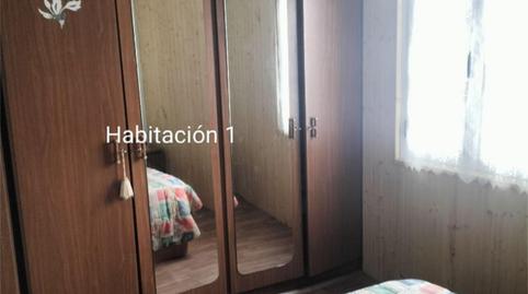 Photo 5 of Flat for sale in Calle San José, 2, San Cristóbal de Entreviñas, Zamora