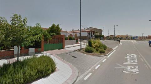 Foto 2 de Pis en venda a Carretera Ventas, 9, Menasalbas, Toledo