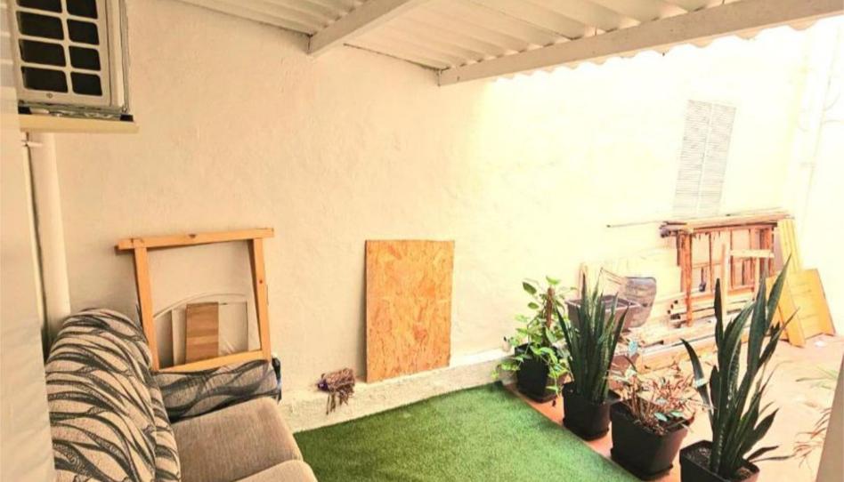 Piso en venta en Carrer Pablo Neruda, 26, Las Viñas, Alicante - imagen 1 Foto 1 de Piso en venta en Carrer Pablo Neruda, 26, Las Viñas, Alicante