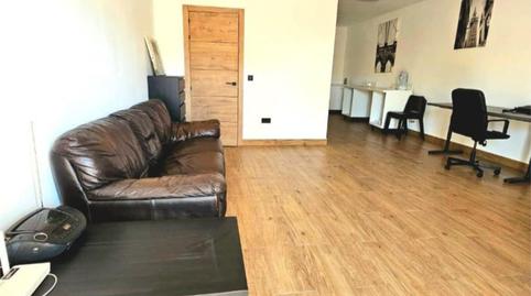 Piso en venta en Carrer Pablo Neruda, 26, Las Viñas, Alicante - imagen 2 Foto 2 de Piso en venta en Carrer Pablo Neruda, 26, Las Viñas, Alicante