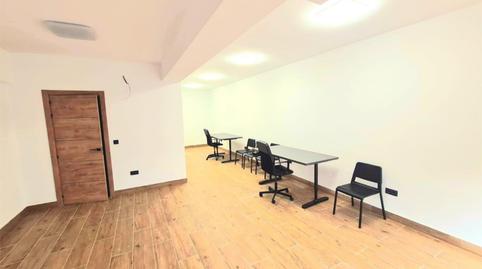 Piso en venta en Carrer Pablo Neruda, 26, Las Viñas, Alicante - imagen 3 Foto 3 de Piso en venta en Carrer Pablo Neruda, 26, Las Viñas, Alicante