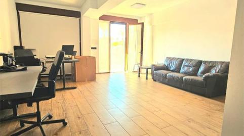 Piso en venta en Carrer Pablo Neruda, 26, Las Viñas, Alicante - imagen 4 Foto 4 de Piso en venta en Carrer Pablo Neruda, 26, Las Viñas, Alicante