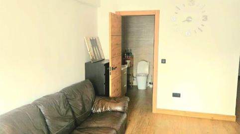 Piso en venta en Carrer Pablo Neruda, 26, Las Viñas, Alicante - imagen 5 Foto 5 de Piso en venta en Carrer Pablo Neruda, 26, Las Viñas, Alicante