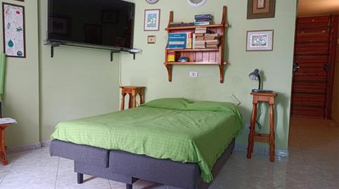 Photo 4 of Flat for sale in Avenida Rafael Puig Lluvina, 32, Playa de las Américas, Arona