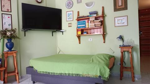 Photo 2 of Flat for sale in Avenida Rafael Puig Lluvina, 32, Playa de las Américas, Arona