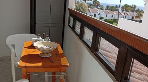 Photo 3 of Flat for sale in Avenida Rafael Puig Lluvina, 32, Playa de las Américas, Arona