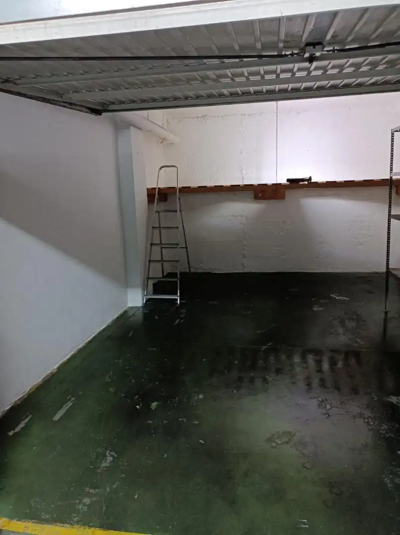 Piso en venta en Avenida Rafael Puig Lluvina, 32, Playa de las Américas Piso en venta en Arona con Terraza, Trastero y Amueblado