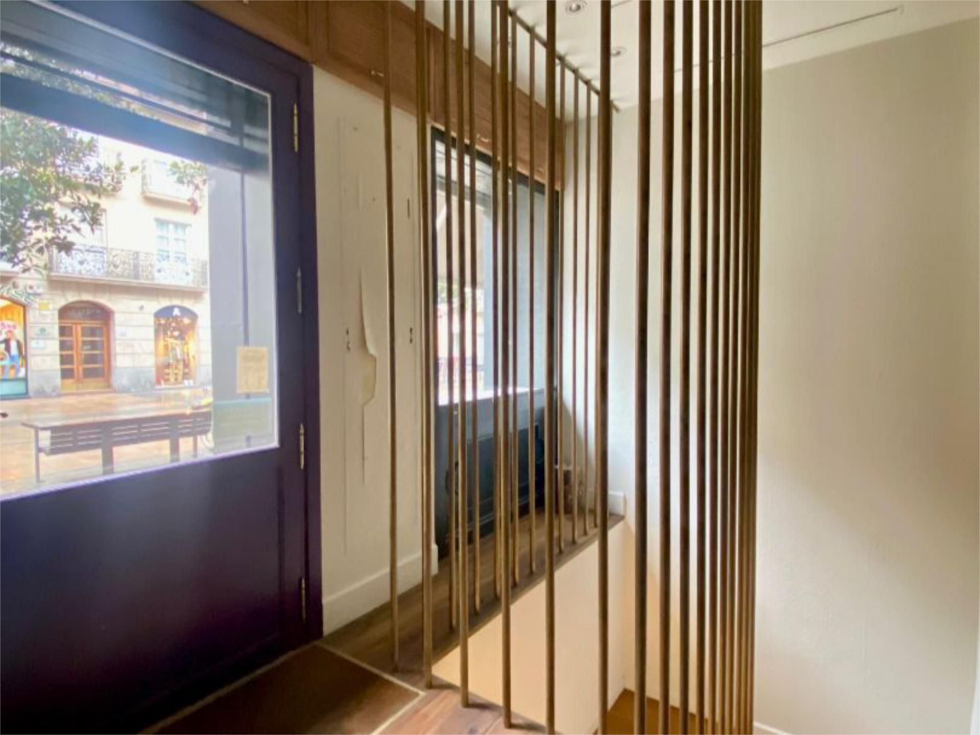 Premises to rent in Vitoria - Gasteiz  with Air Conditioner
