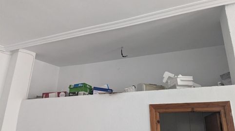 Photo 3 of Premises for rent in Calle Torre Capel, 2, Baza, Granada