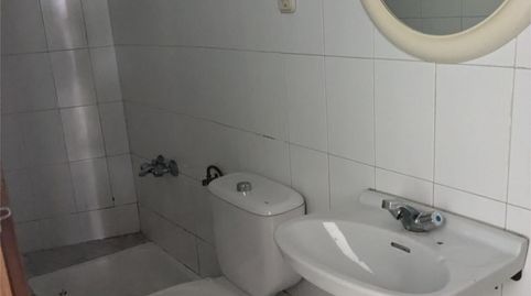 Photo 4 of Premises for rent in Calle Torre Capel, 2, Baza, Granada