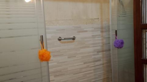 Photo 2 of House or chalet for sale in Calle Vallejuelo, 41, Fuentenava de Jábaga, Cuenca