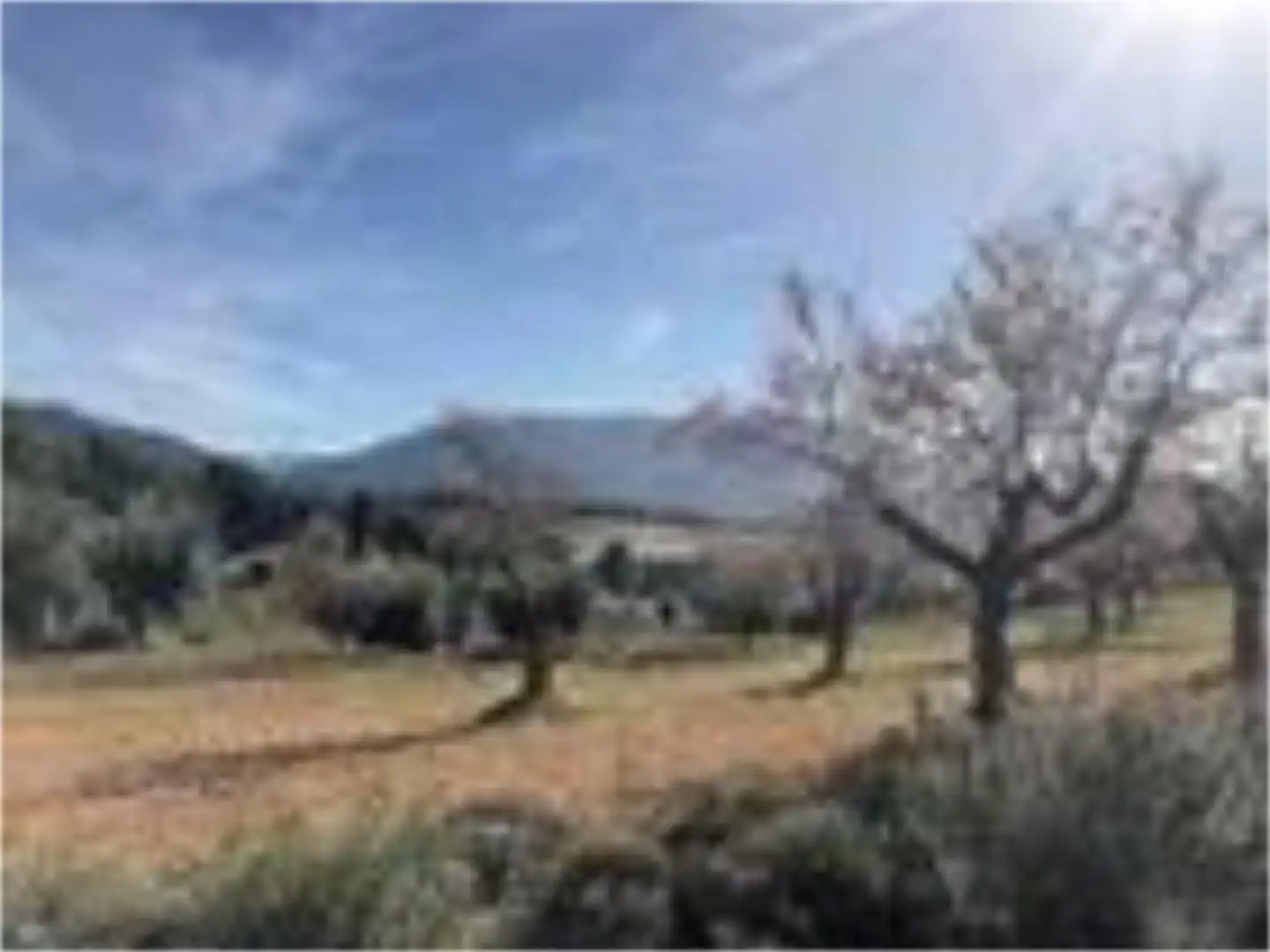Constructible Land for sale in Plaza España, 2, Valderrobres Constructible Land for sale in Valderrobres