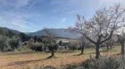 Foto 3 de Urbanizable en venta en Plaza España, 2, Valderrobres, Teruel