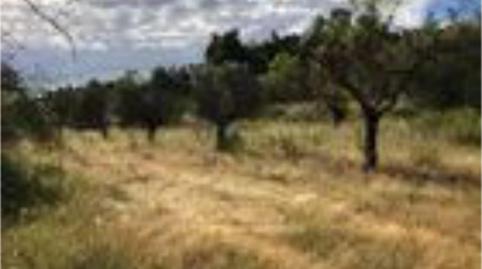 Foto 4 de Urbanizable en venta en Plaza España, 2, Valderrobres, Teruel