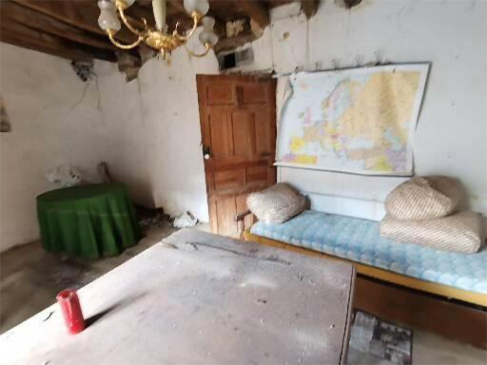 House or chalet for sale in Cilleruelo de Abajo