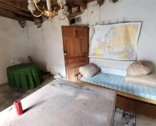 House or chalet for sale in Cilleruelo de Abajo