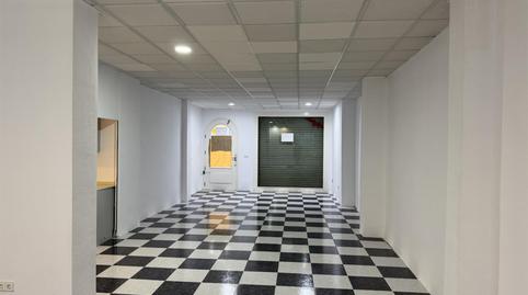 Photo 3 of Planta baja to rent in Passeig del Comtat, 49, Cocentaina, Alicante