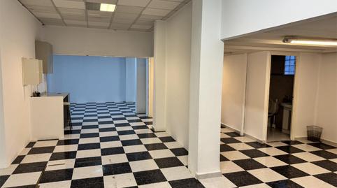 Photo 5 of Planta baja to rent in Passeig del Comtat, 49, Cocentaina, Alicante