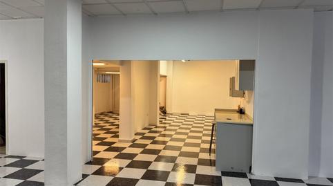 Photo 4 of Planta baja to rent in Passeig del Comtat, 49, Cocentaina, Alicante