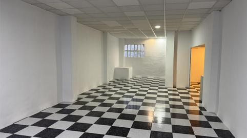 Photo 2 of Planta baja to rent in Passeig del Comtat, 49, Cocentaina, Alicante